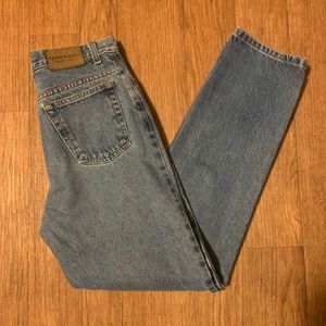 Ralph Lauren Women Jean Size 6